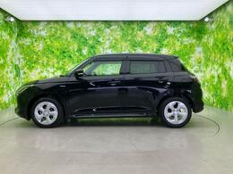 WECARSの在庫ページをご覧いただき誠にありがとうございます！WECARSは「お客様第一」をモットーにお客様のカーライフを全力でサポートいたします！