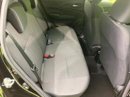 WECARSではほぼ毎日新しい在庫車両を入荷しております！お客様のこだわりを叶える1台がきっとWECARSにあるはずです！