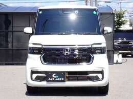 当店の展示車をご覧いただきまして誠にありがとうございます！お問い合わせはCAR　MIND（カーマインド）TEL079-228-5534まで。