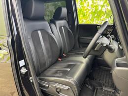 「この車の写真をもっと見たい」「状態が気になる」「この装備はついている？」どんな小さな疑問でもお気軽にお問い合わせください！