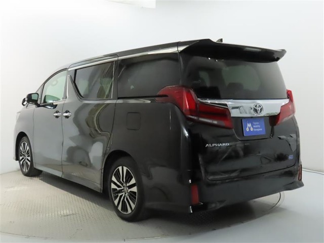 お客様のカーライフを十分にお手伝いさせて頂く為、中古車の販売は県内及隣接都県とさせて頂いております。どうぞご了承下さい。