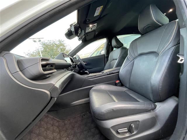 【自宅からお車ご購入！】車の選び方のご相談、購入手続き、ローンのご契約まで、ご自宅にいながらオンラインで完結できます！　詳しくはお電話にてお気軽にご相談ください！