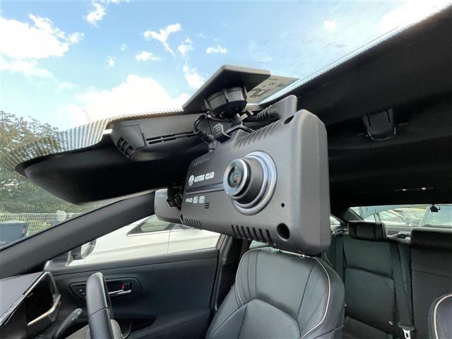 【自宅からお車ご購入！】車の選び方のご相談、購入手続き、ローンのご契約まで、ご自宅にいながらオンラインで完結できます！　詳しくはお電話にてお気軽にご相談ください！