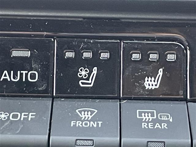 【自宅からお車ご購入！】車の選び方のご相談、購入手続き、ローンのご契約まで、ご自宅にいながらオンラインで完結できます！　詳しくはお電話にてお気軽にご相談ください！