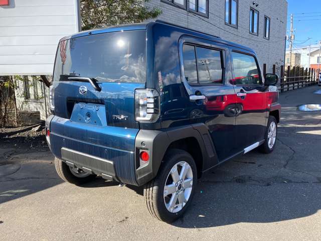 オートローンは最大120回払いまで可能！ボーナス払い・残価設定・リースなどもご用意ございます。月々の負担を軽減させることが可能です！