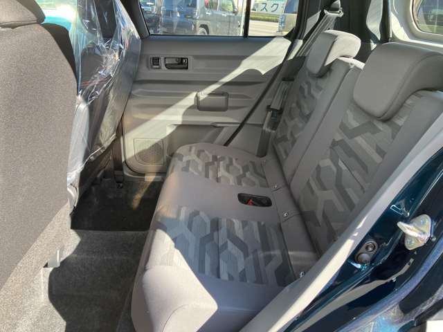 事故の際も保険の交渉から車の修理や代車の手配まで迅速に対応！保険のアドバイザーがカーライフに最適なプランをご提案します！