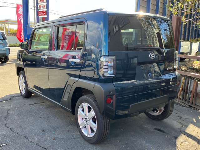 国交省の代わりに車検認定ができる「陸運局指定工場」の資格をもっており、熟練の整備士や国家資格を持った整備士が揃ってます！