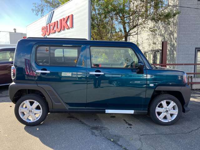 各種オートローンも取り扱い可能です！最短で審査10分！もちろん事前の審査も可能です！お気軽にお問い合わせください！