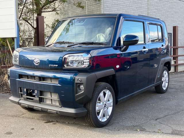 道内最大級1,300台以上の在庫の中からお客様ピッタリの1台をお選びいただけます！幅広いニーズに対応可能です！