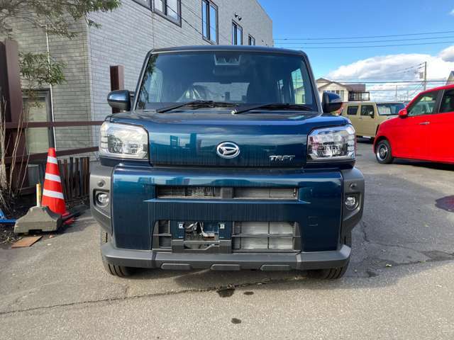 掲載車以外にも多数非公開在庫を取り揃えております。お目当ての在庫が見つからなければ、直接お問合せください！ご希望にあった在庫をすぐにお探しいたします！