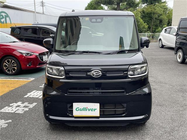 安心の全車保証付き！（※部分保証、国産車は納車後3ヶ月、輸入車は納車後1ヶ月の保証期間となります）。その他長期保証(有償)もご用意しております！※長期保証を付帯できる車両には条件がございます。