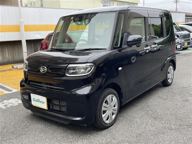 全国納車も可能です！全国展開のガリバーネットワークで、北海道から沖縄までどこでもご納車可能※です！詳細はお気軽にお問い合わせください！※車両運搬費がかかります。