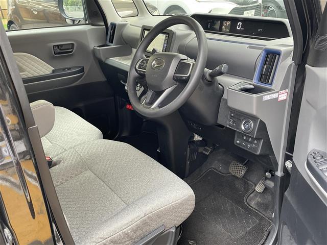 気になる車はまずはお気に入り登録をお願いいたします！