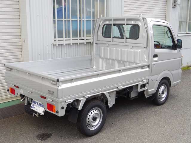下取りはどんな車でも買取りしております！廃車、名義変更手続きは無料です！今お乗りのお車の部品の取外しや移植も可能ですので是非ご相談下さいませ！ご購入時、追加で用品の取り付けなども喜んで承っております！