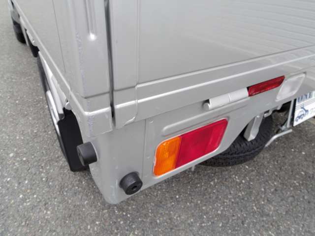 下取りはどんな車でも買取りしております！廃車、名義変更手続きは無料です！今お乗りのお車の部品の取外しや移植も可能ですので是非ご相談下さいませ！ご購入時、追加で用品の取り付けなども喜んで承っております！