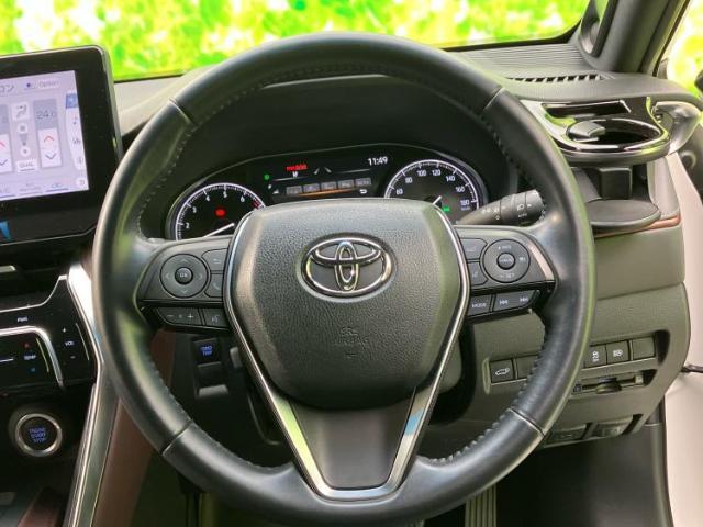 車選びにはお悩みがつきものです！具体的な購入までは検討していないけど車は気になるというお客様も大歓迎です！是非中古車購入の第一歩のお手伝いをさせてください！
