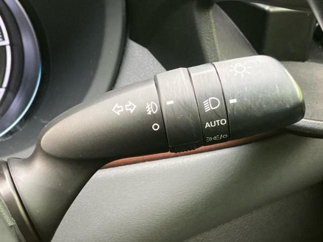 こちらのお車はいかがでしょうか？少しでも気になっていただけましたら是非お問い合わせください！さらにお車の詳細をお送りいたします！