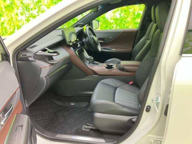 ネットで車を見ていてもイメージが湧かない・・・色々な会社や車がありすぎて何が良いのか分からない・・・そうお考えのお客様！ご相談のみでもOKです！WECARSでは中古車購入の基本をお伝えします！