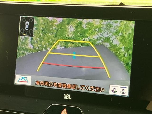 ご購入後の車検やメンテナンスもWECARSにお任せください！自社で整備から修理まで行っておりますので、ご納車後のアフターフォローもお任せください！