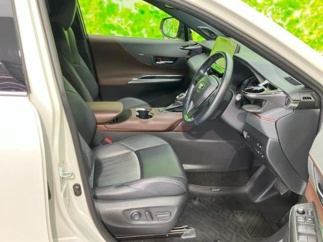 「この車の写真をもっと見たい」「状態が気になる」「この装備はついている？」どんな小さな疑問でもお気軽にお問い合わせください！