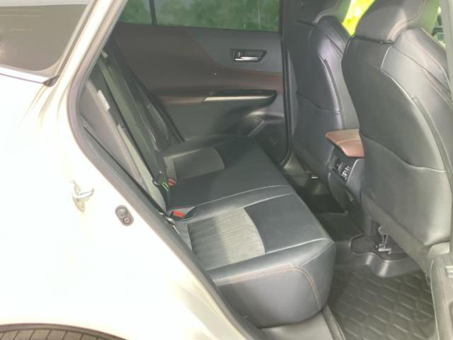 WECARSではほぼ毎日新しい在庫車両を入荷しております！お客様のこだわりを叶える1台がきっとWECARSにあるはずです！