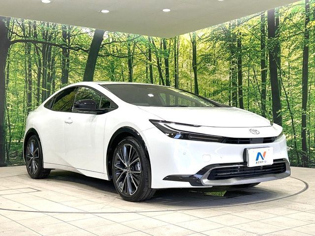 大好評のボディコーティング「弾スプラッシュコート」もご納車までに施工可能。通常のガラスコートと異なる、耐久年数6年の無機質ガラスコーティングが、ボディをキレイな状態に保ってくれます。
