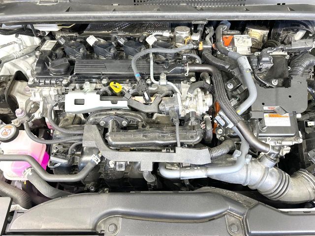 親切・丁寧な専門メカニックスタッフが応対！・車検・点検整備・事故等の修理などアフターサービスも安心。お車のカスタマイズもネクステージのサービススタッフまでご相談ください！