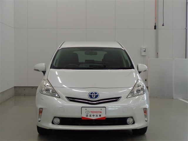 また、お車にあまり詳しくない方でも気軽に立ち寄って頂けるお店作りを目指しています。中古車選びに不安があるという多くのお客様の声に応えるべく『親切・丁寧・明瞭』をキーワードにしっかりサポート致します。