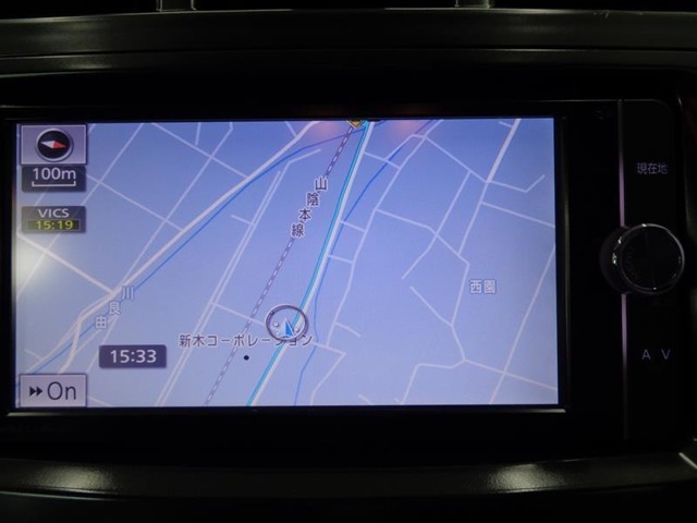 ご購入後もプロのトヨタ整備士が点検や車検、メンテナンスサービスを実施いたします。もしもの時の故障やお車の不具合も迅速かつ丁寧に対応させて頂いております。