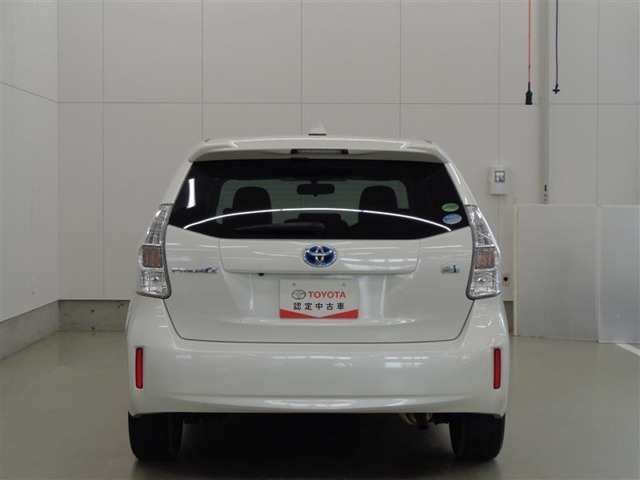TOYOTA認定中古車とは　【1】まるごとクリーニング【2】車両検査証明書【3】ロングラン保証　この『3つの安心』をセットにした中古車のブランドになります。