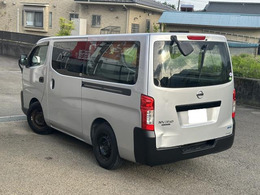 当店では、ハイエースの車両を多数掲載しております。さまざまなモデルや仕様のハイエースをご覧いただけるので、ぜひ一度ご確認してみてはいかがでしょうか。ご希望の条件に合った車両が見つかるかもしれません！