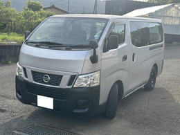 掲載していないお車も喜んでお探し致します☆『この車のこれくらいの走行距離・・』『この車のこの装備が・・』等、お客様のご希望をなんなりとお申し付けください！各種オークションより念入りにお探し致します♪