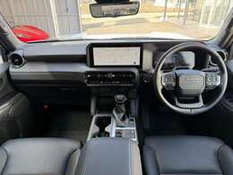 ♪全国どこへでもご納車可能です♪　陸送費用につきましては、お気軽にスタッフまでお問い合わせ下さい。　ご連絡をお待ちしております。　　お問い合わせ電話番号は、0567-31-6760までお願い致します。