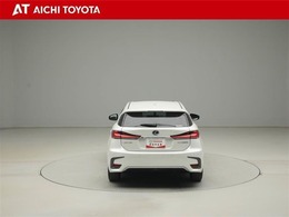 ハイブリッド車を買うならトヨタの『TOYOTA認定中古車』！保証は、初度登録年月より起算して10年間、累計走行距離20万キロ迄。更に、ロングラン保証が1年付で安心安全です♪