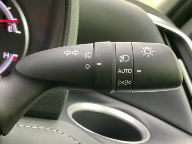 こちらのお車はいかがでしょうか？少しでも気になっていただけましたら是非お問い合わせください！さらにお車の詳細をお送りいたします！