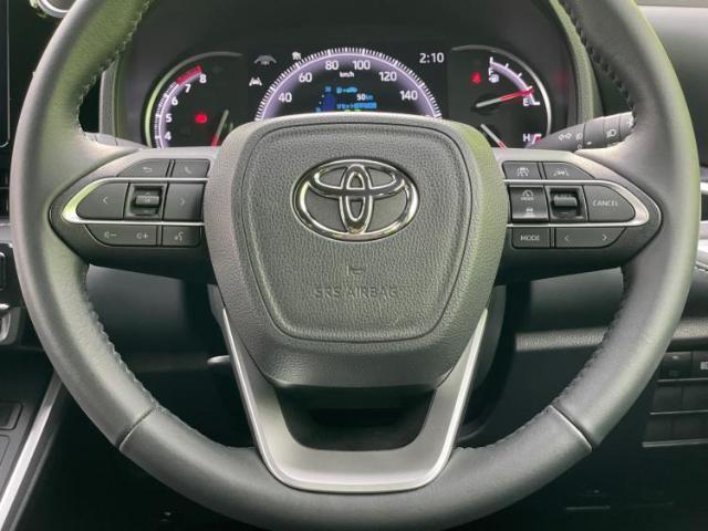 車選びにはお悩みがつきものです！具体的な購入までは検討していないけど車は気になるというお客様も大歓迎です！是非中古車購入の第一歩のお手伝いをさせてください！
