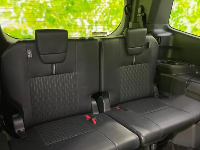 ネットで車を見ていてもイメージが湧かない・・・色々な会社や車がありすぎて何が良いのか分からない・・・そうお考えのお客様！ご相談のみでもOKです！WECARSでは中古車購入の基本をお伝えします！
