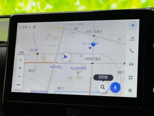 WECARSの店舗にはキッズコーナーがございます！お子様連れのお客様もごゆっくり車選びをお楽しみいただける空間です！