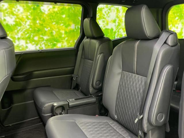 WECARSでは登録（届出）済未使用車や走行距離1万km未満の在庫車も多数ご用意しております！状態は良いものが良いけど、新車は高いな・・・そんなお客様にオススメです！