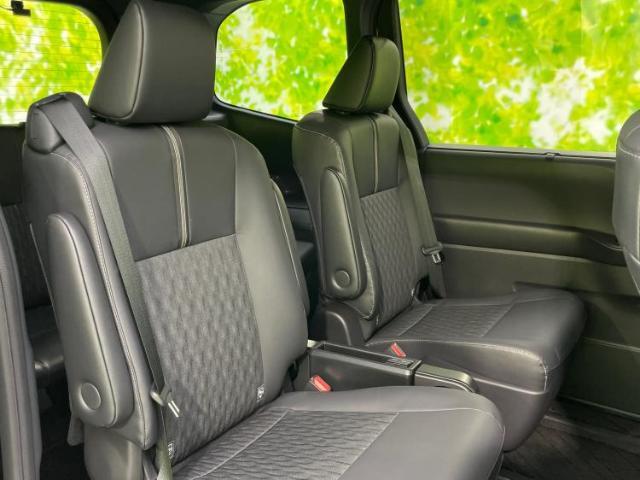 WECARSではほぼ毎日新しい在庫車両を入荷しております！お客様のこだわりを叶える1台がきっとWECARSにあるはずです！