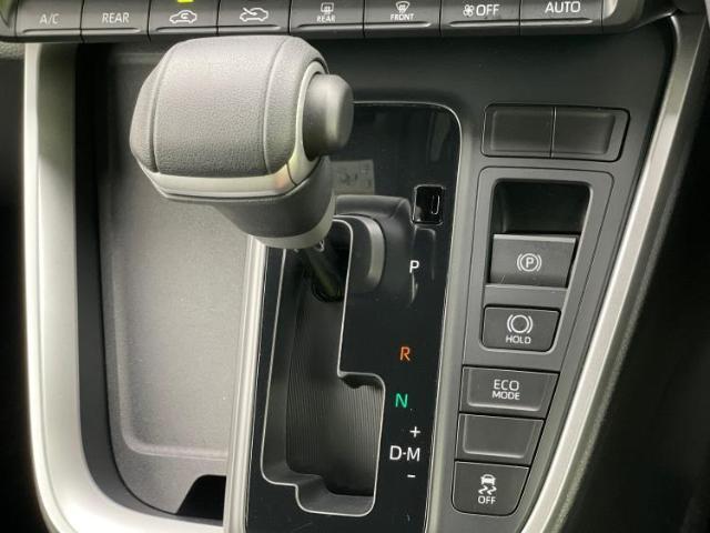 お車に合わせて無料保証以外にも、保証範囲、期間、距離を拡充させた有料保証もご用意しております！中古車の購入が初めてで不安・・・というお客様もご安心ください！