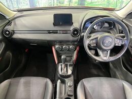 グループ総在庫数約30，000台！！全国の系列店からメーカー・車種問わずご紹介出来るので、あなたにピッタリのお車が見つかるはずです♪まずはお問い合わせ下さい☆