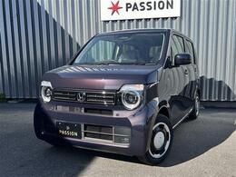 ★コーティングも充実★　【キーパープロショップ認定店】全国的にも有名なキーパーコーティング加盟店になっているのでご購入の際の輝きやご購入後の輝きも専門スタッフが丁寧に愛車をピカピカに致します！！