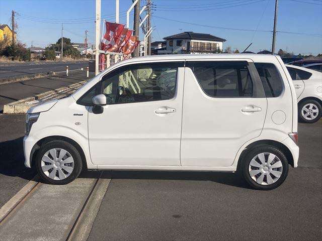 全国どこでも登録納車OKです☆県外や離島のお客様も是非お問い合わせ下さい！！