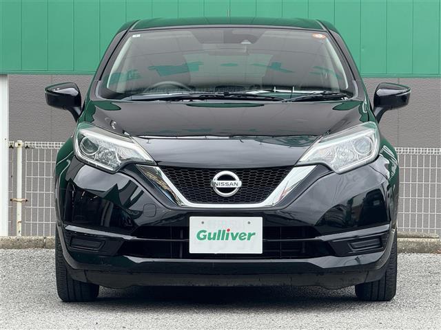 【フロント外装】現車の確認はお電話でも承っております。【セレナ/ヴォクシー/ノア/エスクァイア/ステップワゴン/エルグランド/デリカ/アルファード/ヴェルファイア/RAV4/NBOX/タント】