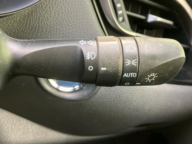 こちらのお車はいかがでしょうか？少しでも気になっていただけましたら是非お問い合わせください！さらにお車の詳細をお送りいたします！