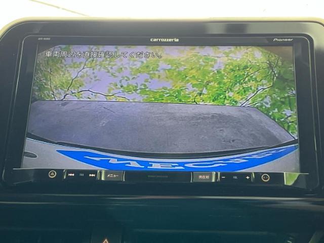 ご購入後の車検やメンテナンスもWECARSにお任せください！自社で整備から修理まで行っておりますので、ご納車後のアフターフォローもお任せください！