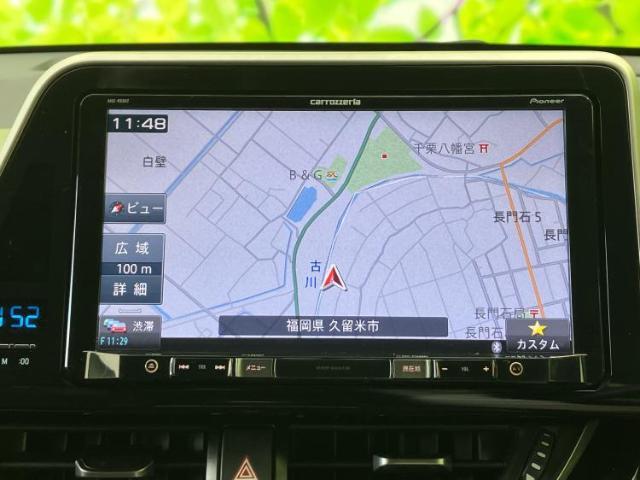 WECARSの店舗にはキッズコーナーがございます！お子様連れのお客様もごゆっくり車選びをお楽しみいただける空間です！