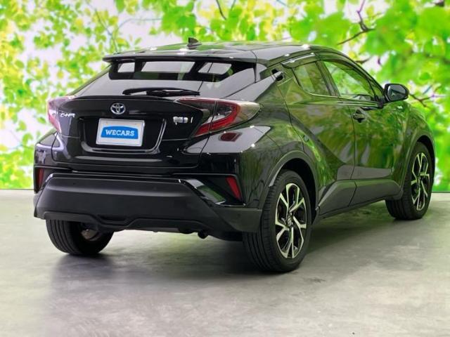 全国に店舗を展開しているのでどこでもお取り寄せが可能です！この車が気になるけど遠方だから・・・と諦める必要はありません！※別途陸送費が必要です。