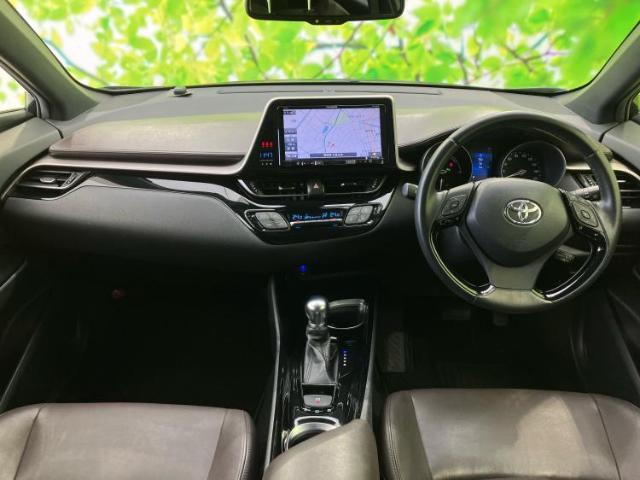 「この車の写真をもっと見たい」「状態が気になる」「この装備はついている？」どんな小さな疑問でもお気軽にお問い合わせください！